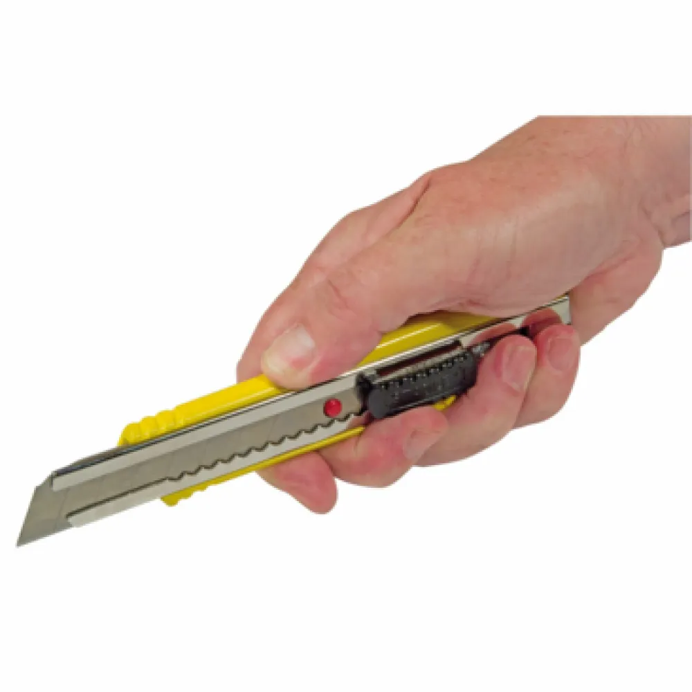 FatMax 0-10-421 afbreekmes metaal 18 mm