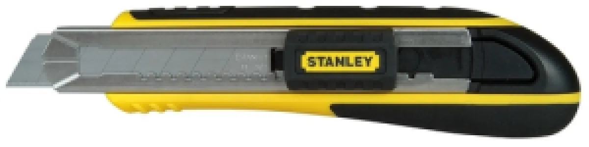 Stanley FatMax 0-10-481 afbreekmes 18 mm