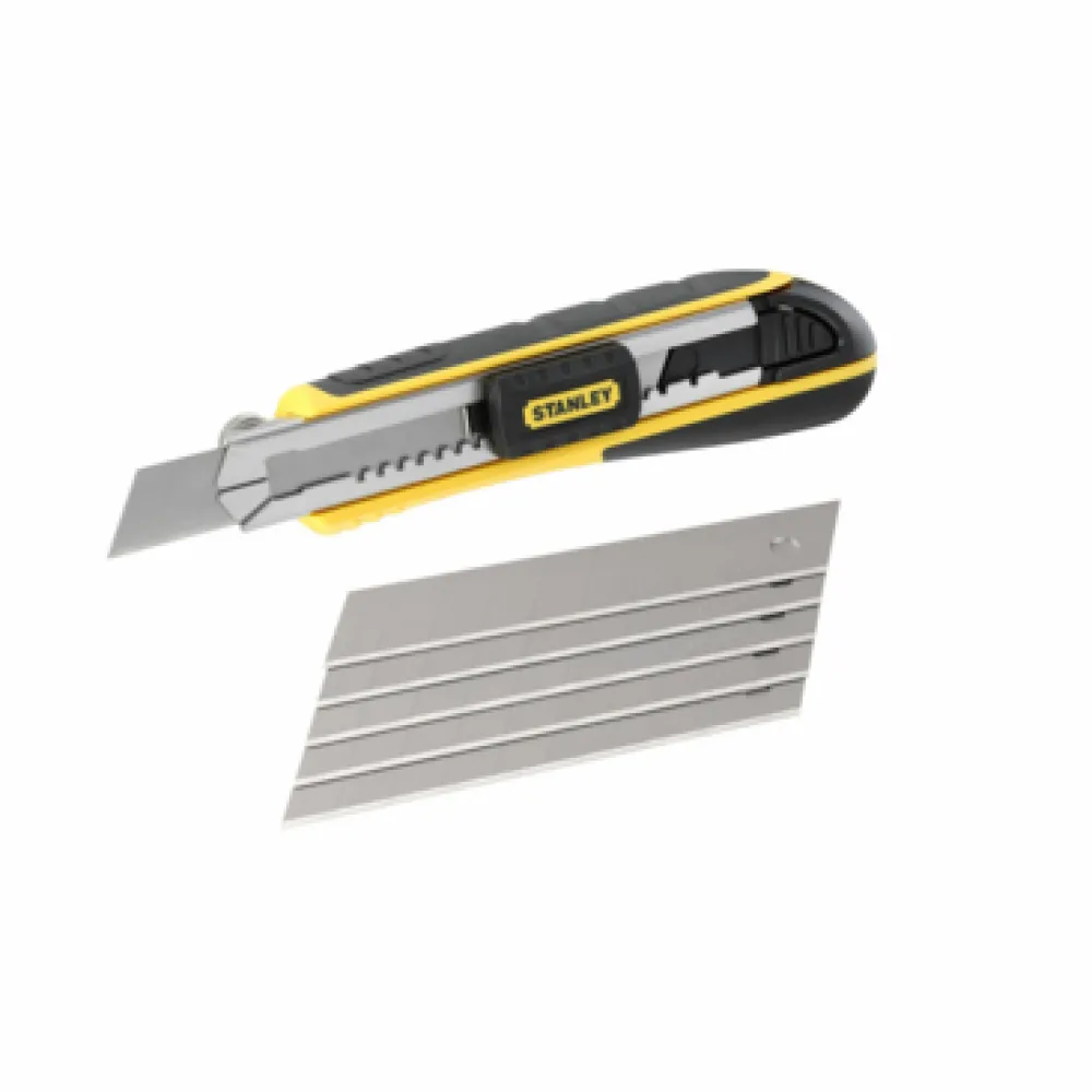 Stanley FatMax 0-10-481 afbreekmes 18 mm