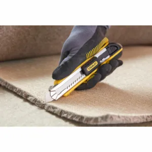 Stanley FatMax 0-10-481 afbreekmes 18 mm