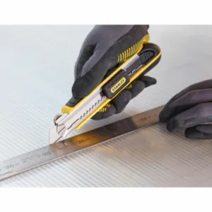Stanley FatMax 0-10-481 afbreekmes 18 mm