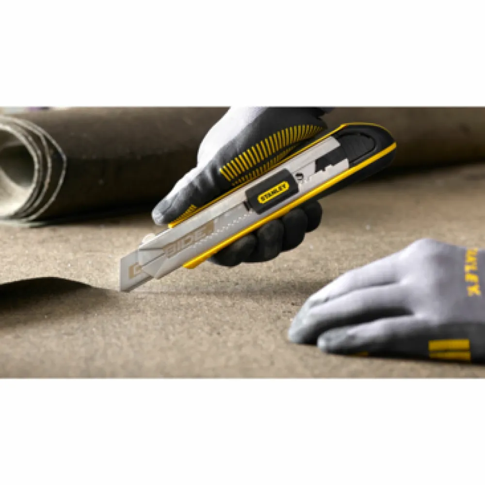 Stanley FatMax 0-10-481 afbreekmes 18 mm