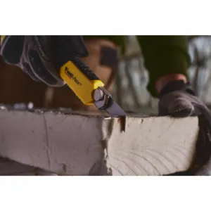 Stanley FatMax 0-10-481 afbreekmes 18 mm