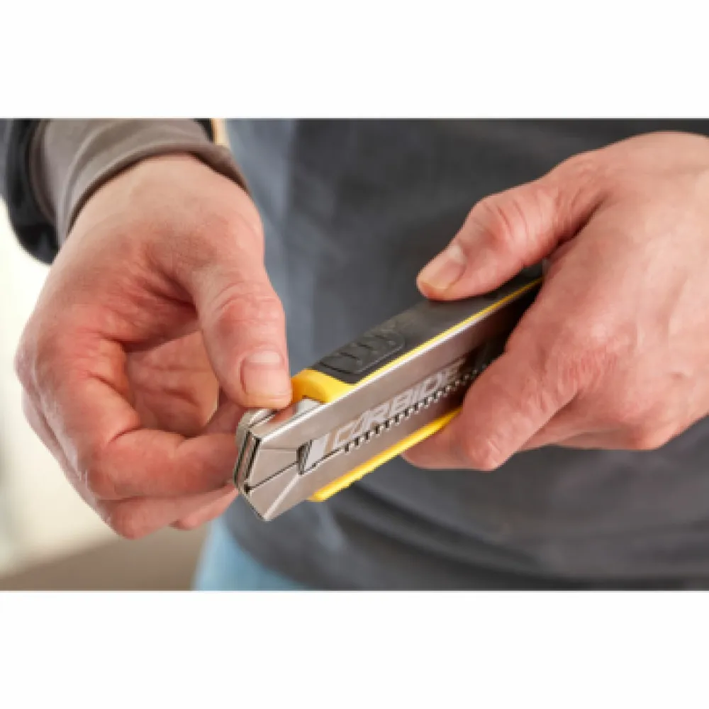 Stanley FatMax 0-10-481 afbreekmes 18 mm