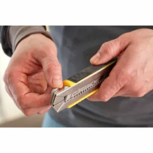 Stanley FatMax 0-10-481 afbreekmes 18 mm