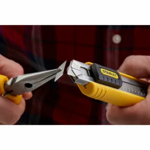 Stanley FatMax 0-10-481 afbreekmes 18 mm