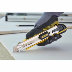 Stanley FatMax 0-10-481 afbreekmes 18 mm