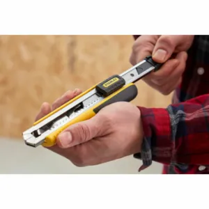 Stanley FatMax 0-10-481 afbreekmes 18 mm