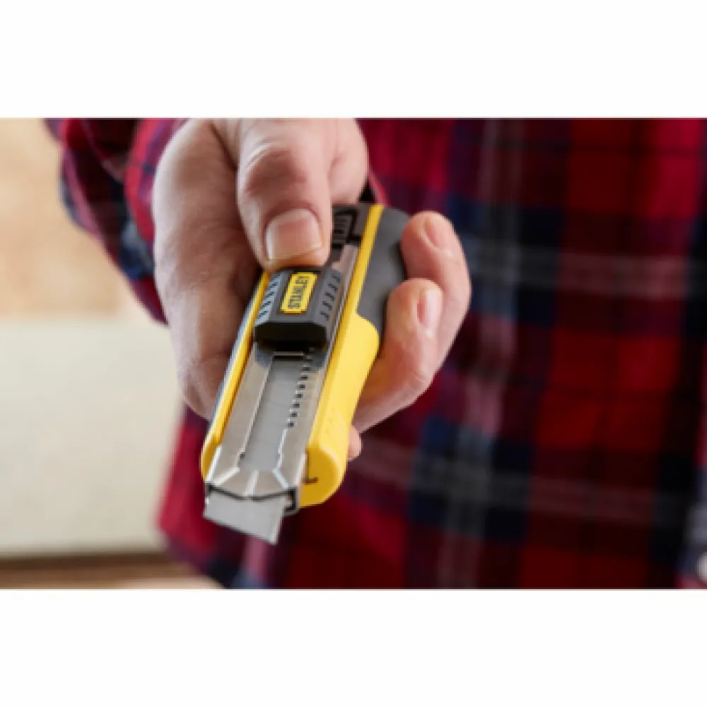 Stanley FatMax 0-10-481 afbreekmes 18 mm