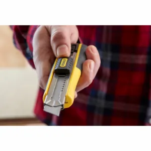 Stanley FatMax 0-10-481 afbreekmes 18 mm