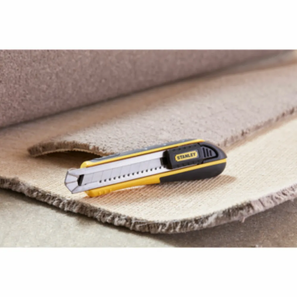 Stanley FatMax 0-10-481 afbreekmes 18 mm