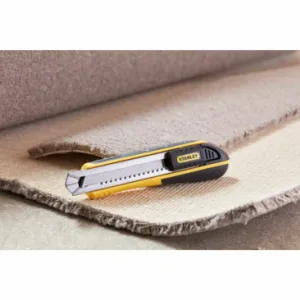 Stanley FatMax 0-10-481 afbreekmes 18 mm