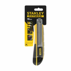 Stanley FatMax 0-10-481 afbreekmes 18 mm