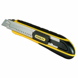 Stanley FatMax 0-10-481 afbreekmes 18 mm