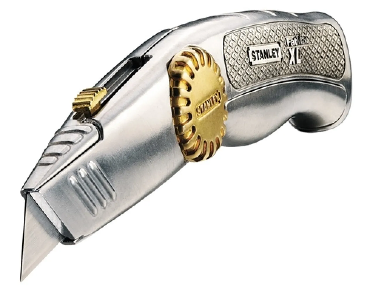 Stanley FatMax 0-10-819 Pro uitschuifmes