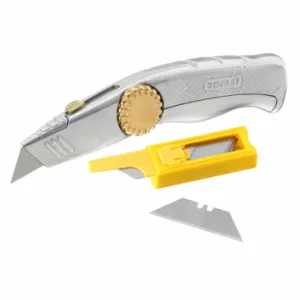 Stanley FatMax 0-10-819 Pro uitschuifmes