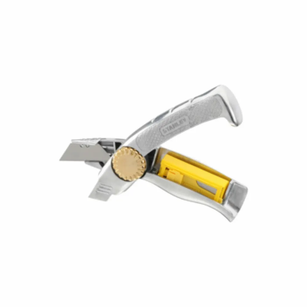 Stanley FatMax 0-10-819 Pro uitschuifmes