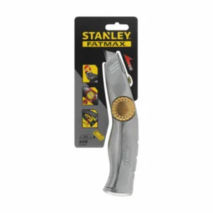 Stanley FatMax 0-10-819 Pro uitschuifmes