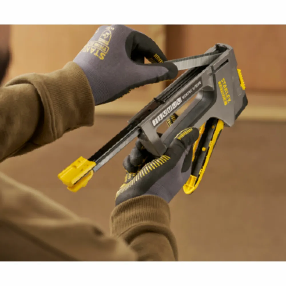 Stanley FatMax FMHT6-70868 handtacker 6-in-1