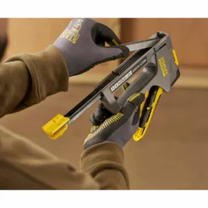 Stanley FatMax FMHT6-70868 handtacker 6-in-1