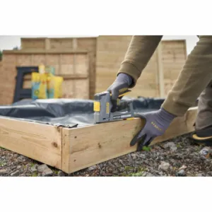 Stanley FatMax FMHT6-70868 handtacker 6-in-1
