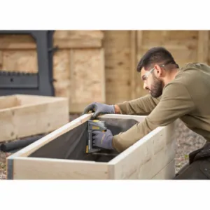 Stanley FatMax FMHT6-70868 handtacker 6-in-1