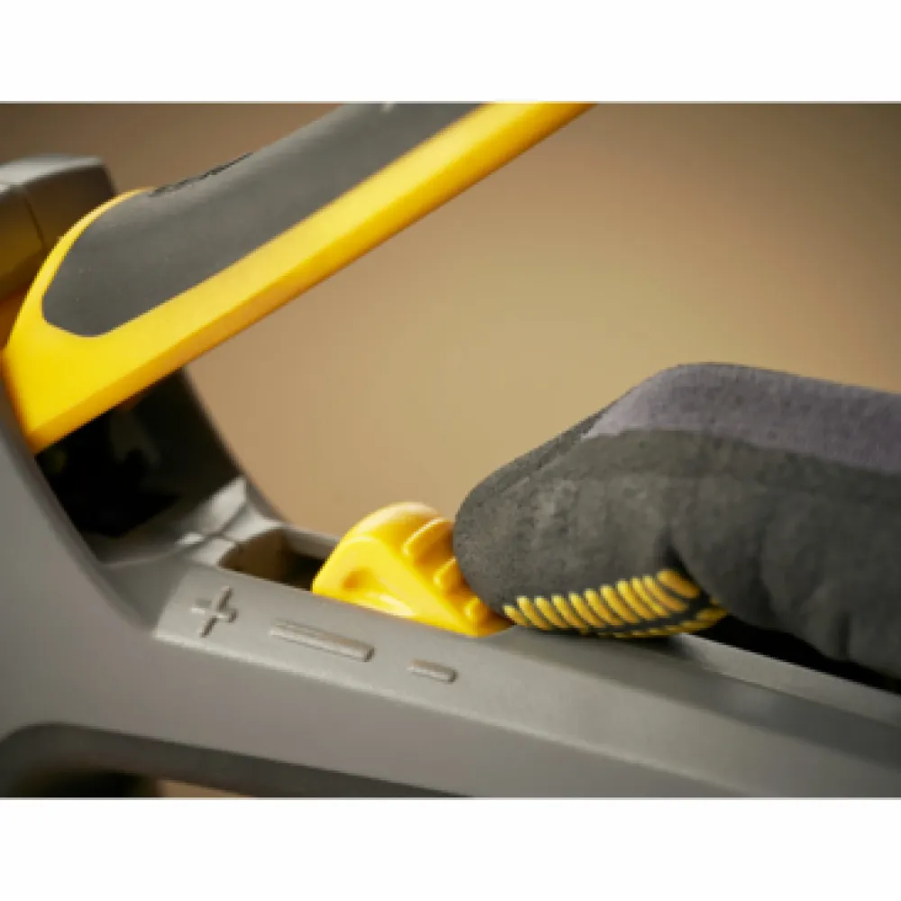Stanley FatMax FMHT6-70868 handtacker 6-in-1