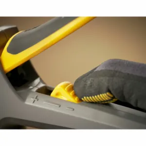 Stanley FatMax FMHT6-70868 handtacker 6-in-1