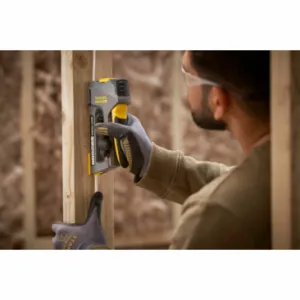 Stanley FatMax FMHT6-70868 handtacker 6-in-1