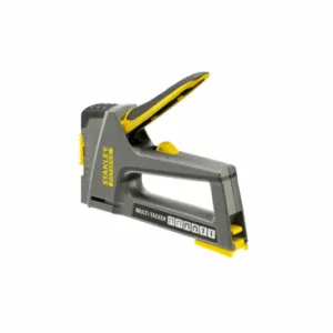 Stanley FatMax FMHT6-70868 handtacker 6-in-1