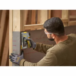 Stanley FatMax FMHT6-70868 handtacker 6-in-1
