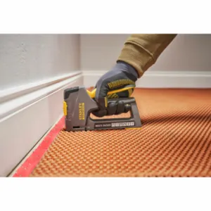 Stanley FatMax FMHT6-70868 handtacker 6-in-1