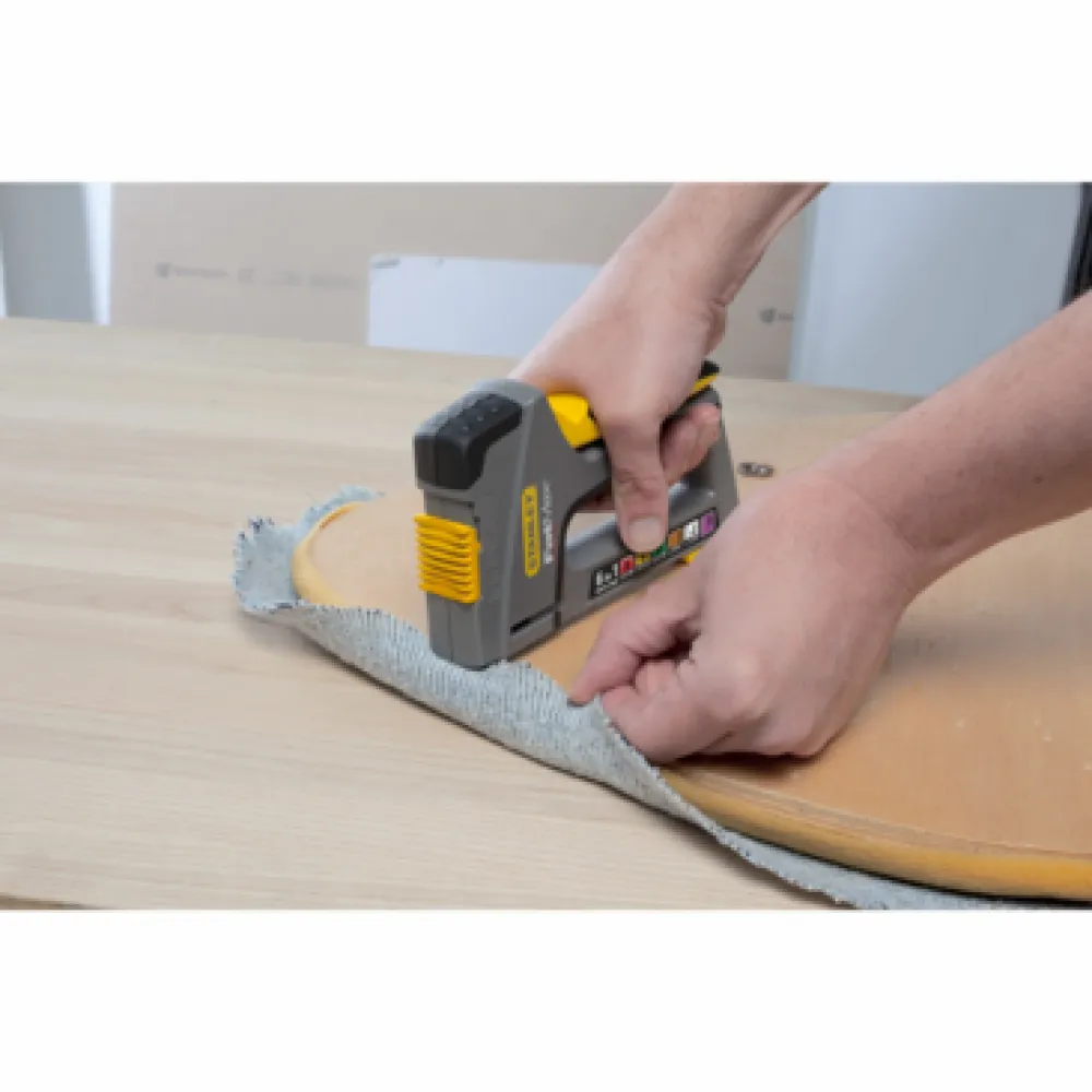 Stanley FatMax FMHT6-70868 handtacker 6-in-1