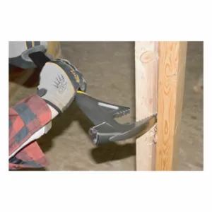 Stanley FatMax Pro Fubar sloopgereedschap
