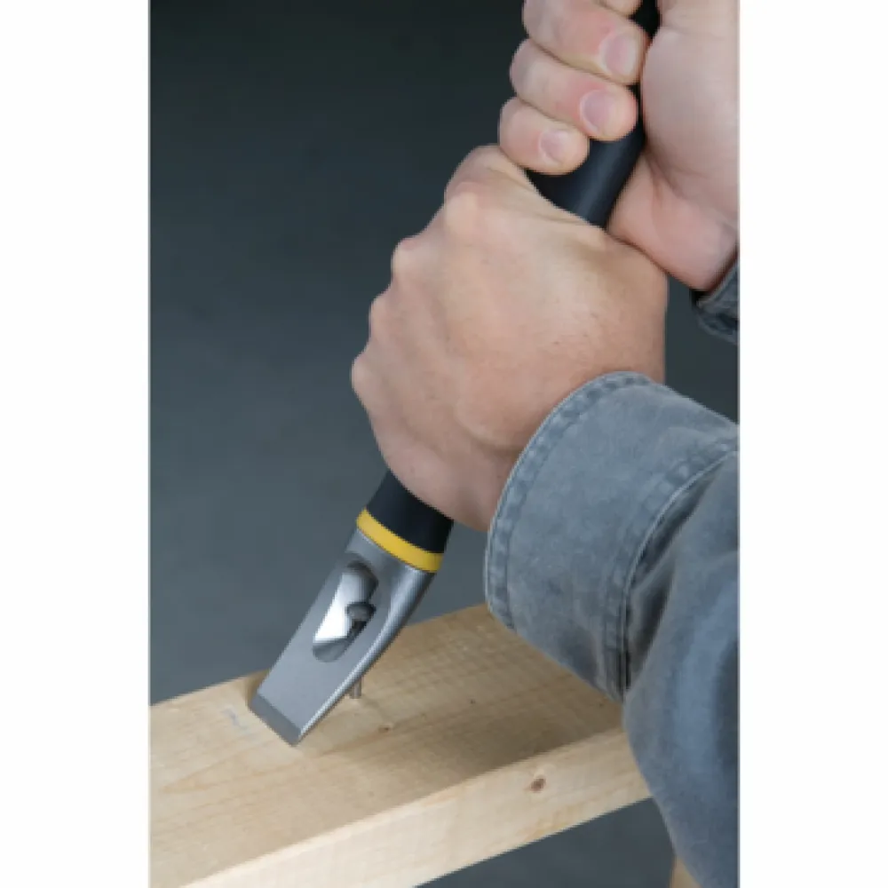 Stanley FatMax Pro Fubar sloopgereedschap