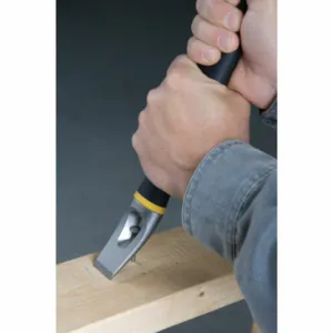 Stanley FatMax Pro Fubar sloopgereedschap