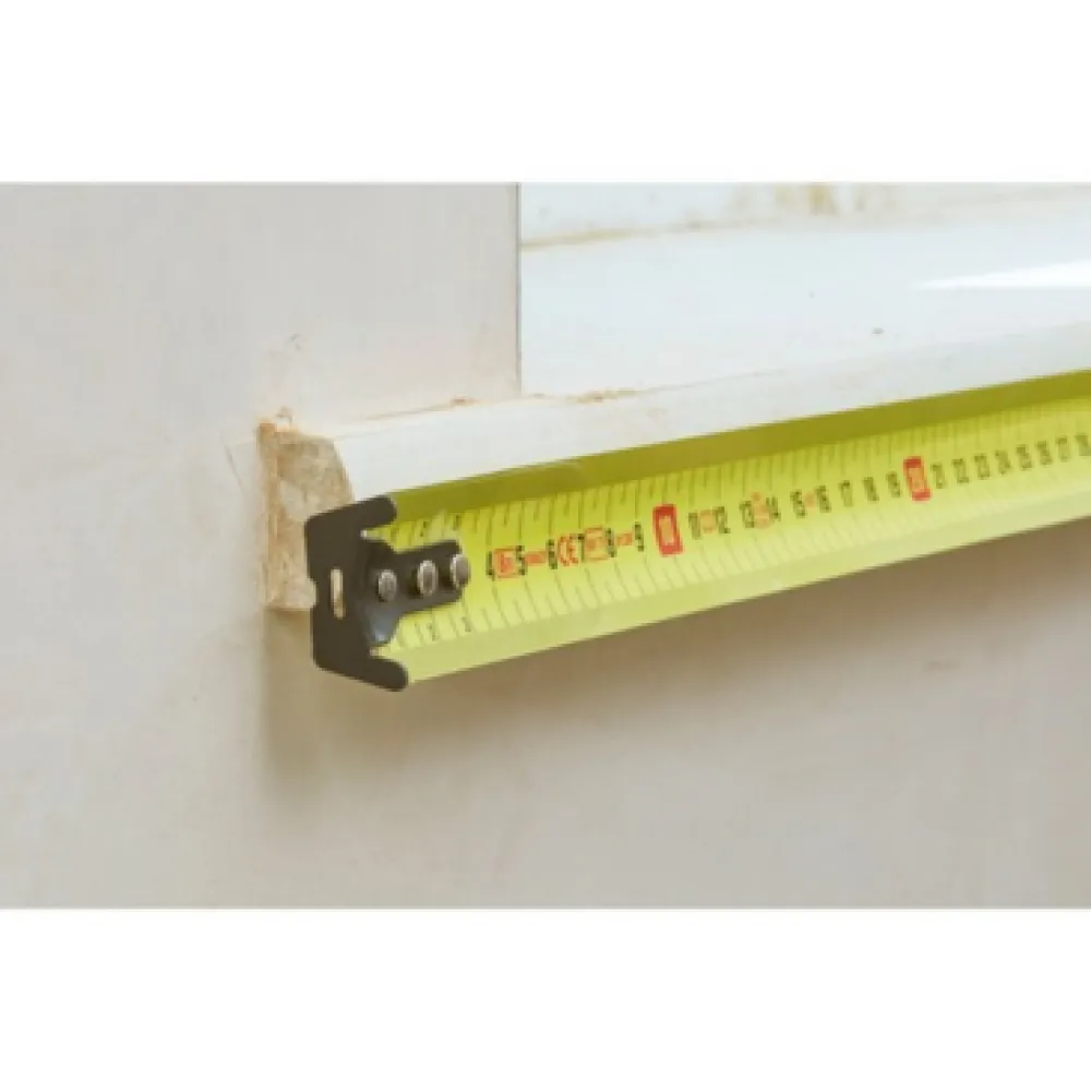 Stanley FatMax Blade Armor rolbandmaat 8 meter 32 mm