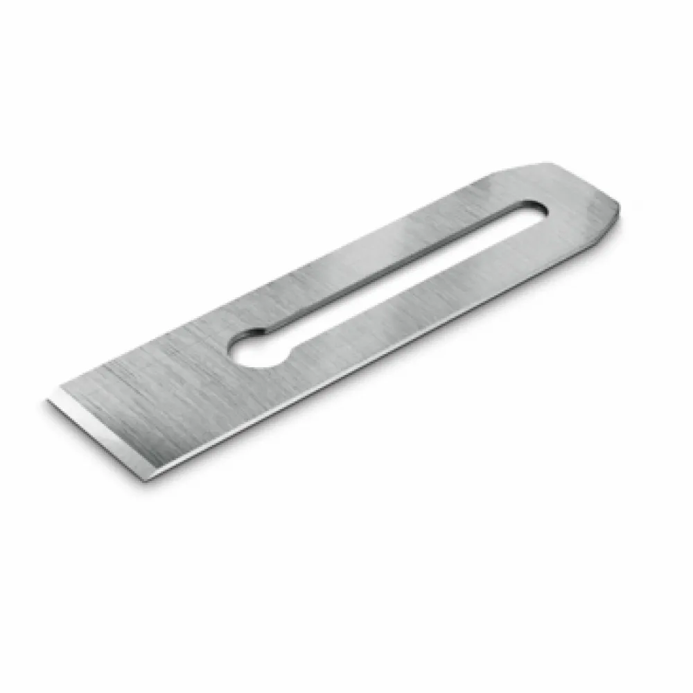 Schaafbeitel enkel 50 mm