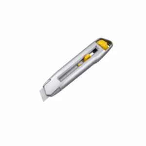 Stanley 0-10-018 Interlock afbreekmes 8 mm