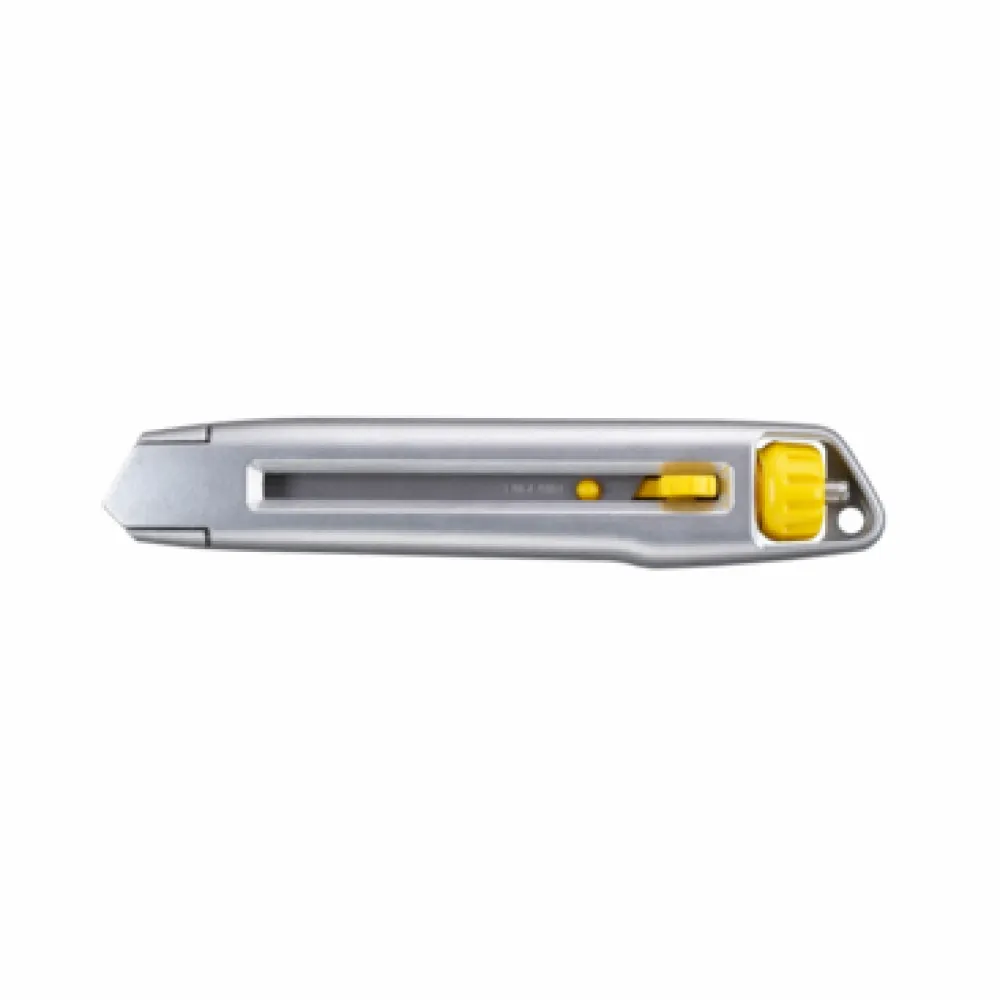 Stanley 0-10-018 Interlock afbreekmes 8 mm