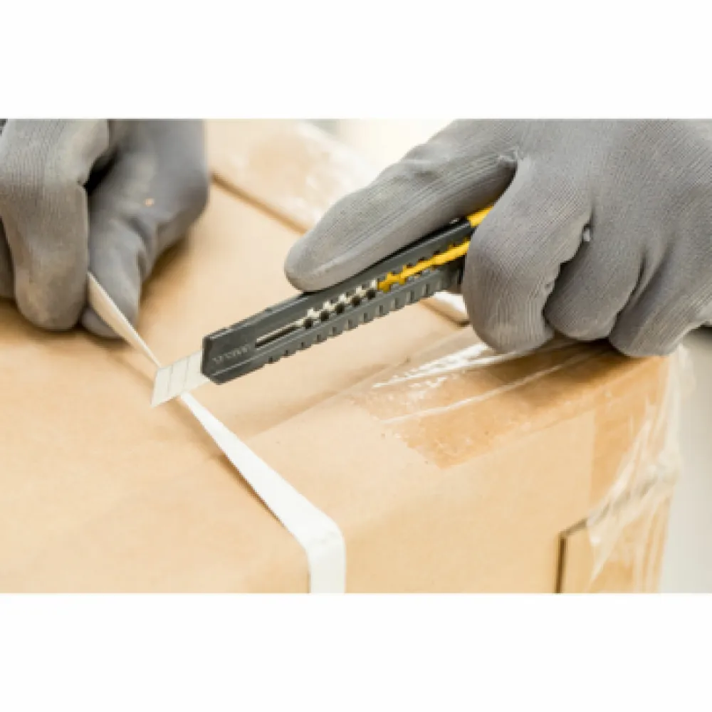 Stanley 0-10-150 afbreekmes 9 mm
