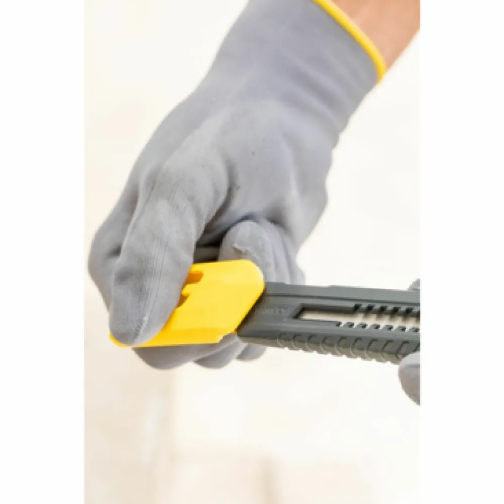Stanley 0-10-151 afbreekmes 18 mm