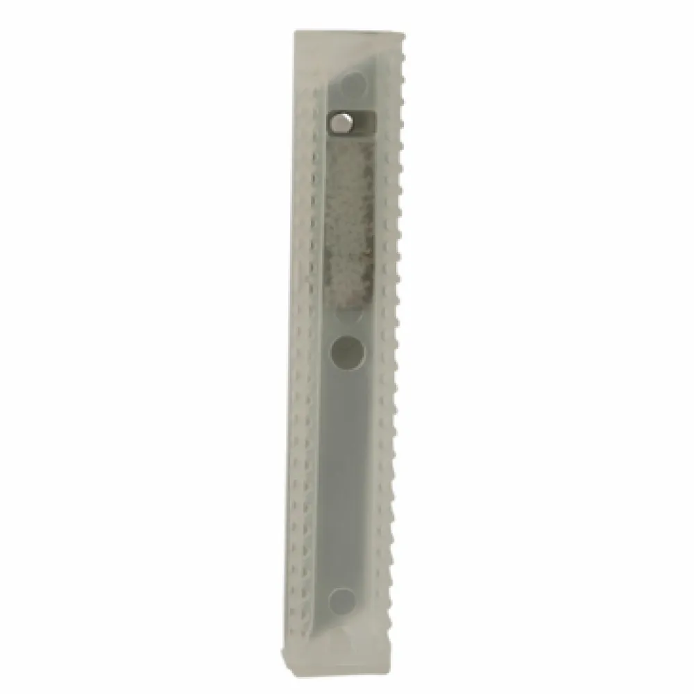 Stanley 0-11-300 afbreekmesjes 9 mm 10 stuks
