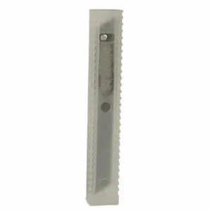 Stanley 0-11-300 afbreekmesjes 9 mm 10 stuks
