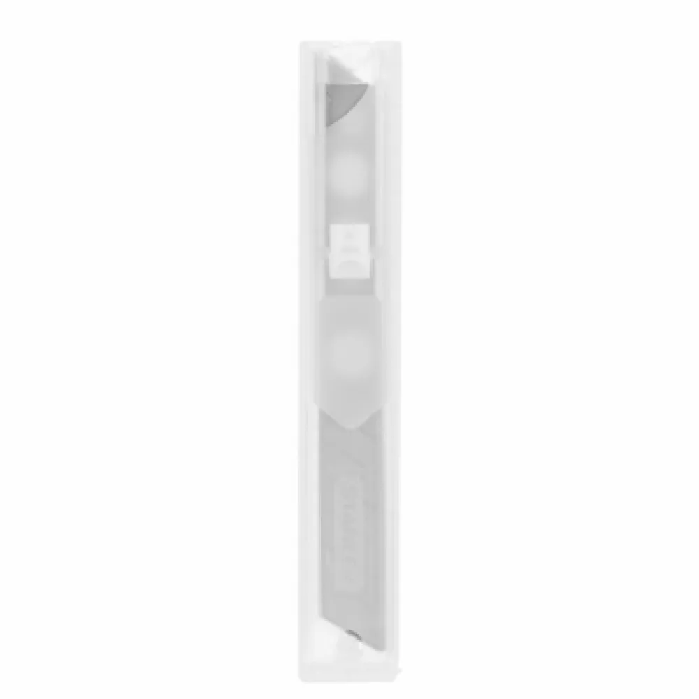 Stanley 0-11-300 afbreekmesjes 9 mm 10 stuks