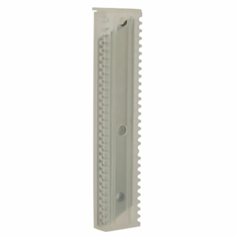 Stanley 0-11-301 afbreekmesjes 18 mm 10 stuks