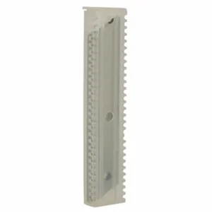 Stanley 0-11-301 afbreekmesjes 18 mm 10 stuks
