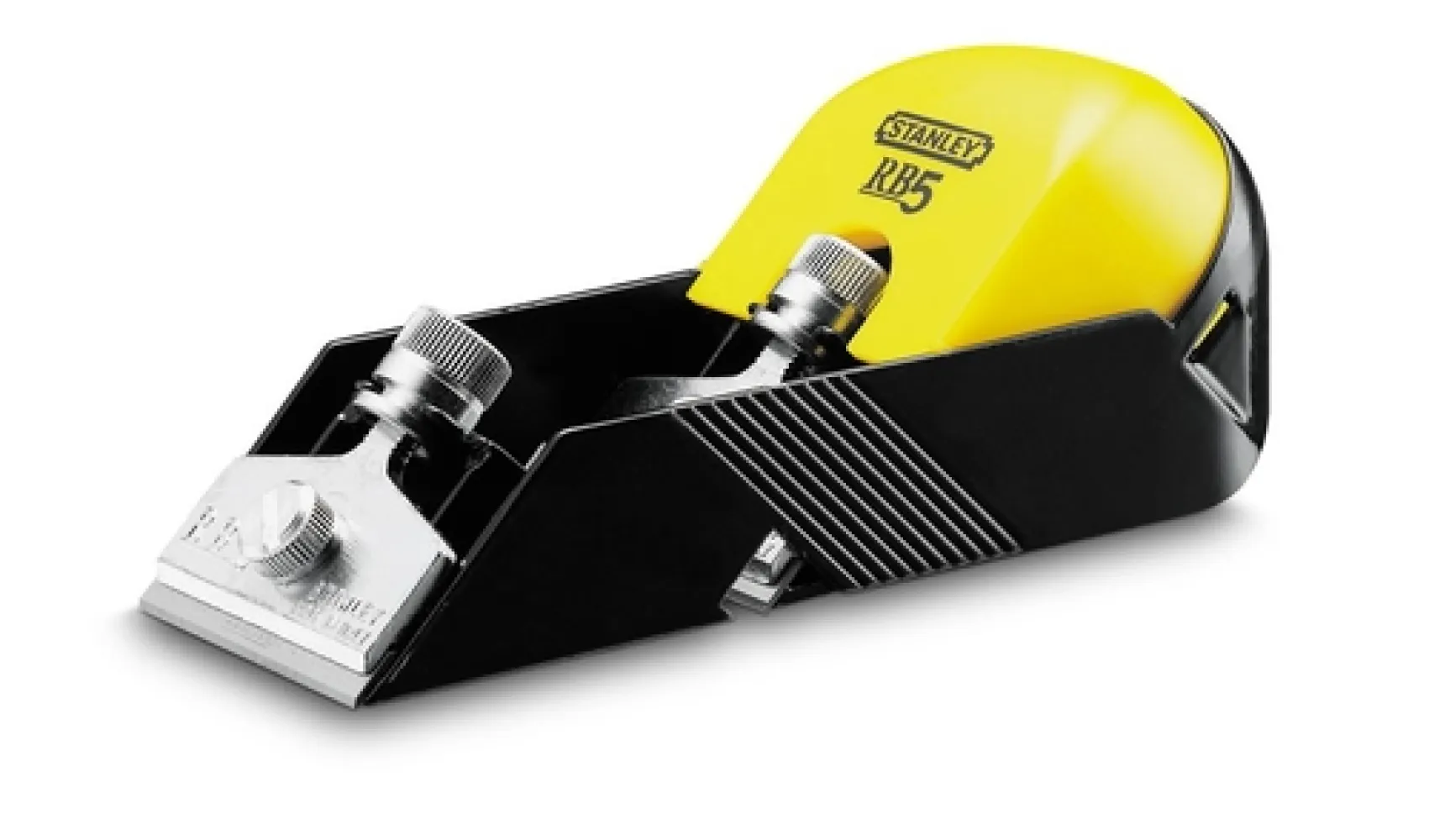 Stanley 0-12-105 RB5 combinatieschaaf 150 mm