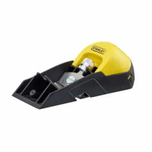 Stanley 0-12-105 RB5 combinatieschaaf 150 mm