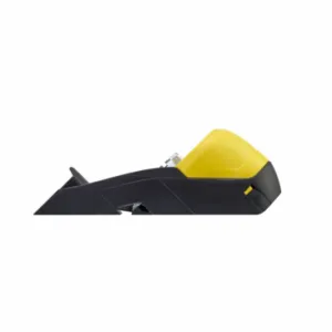 Stanley 0-12-105 RB5 combinatieschaaf 150 mm